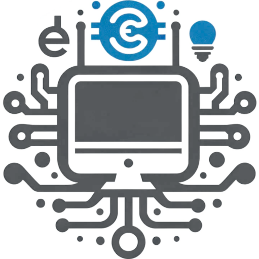 IT Security, Elektrotechnik, Software Engineering