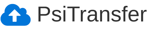 ET