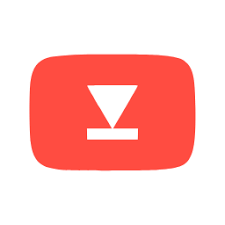 MeTube