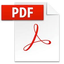 PDF Editor